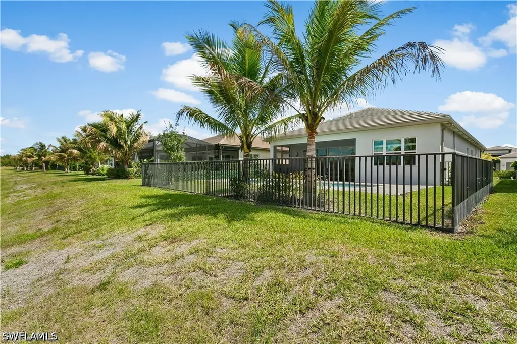 12363 Purple Ficus Way Naples FL 34120