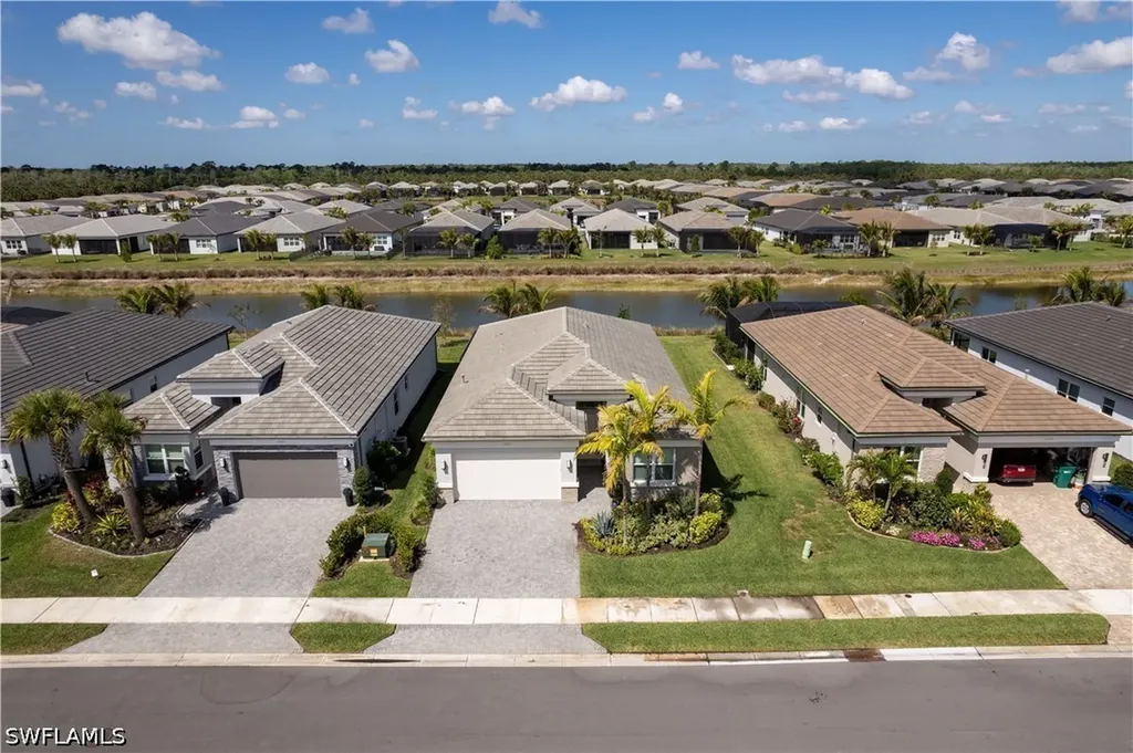 12363 Purple Ficus Way Naples FL 34120