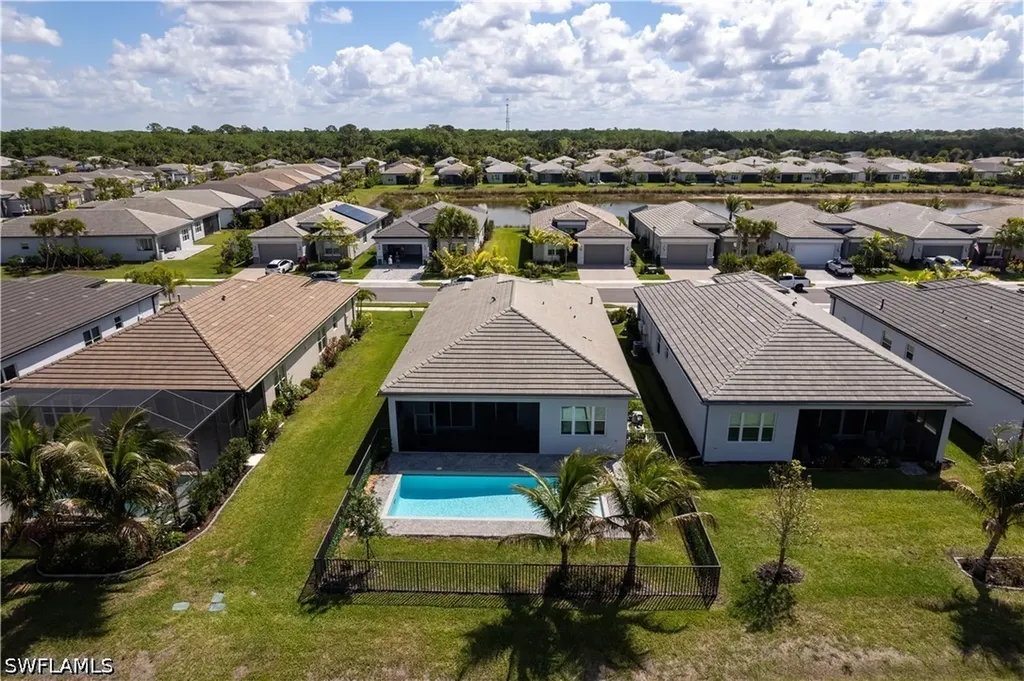 12363 Purple Ficus Way Naples FL 34120