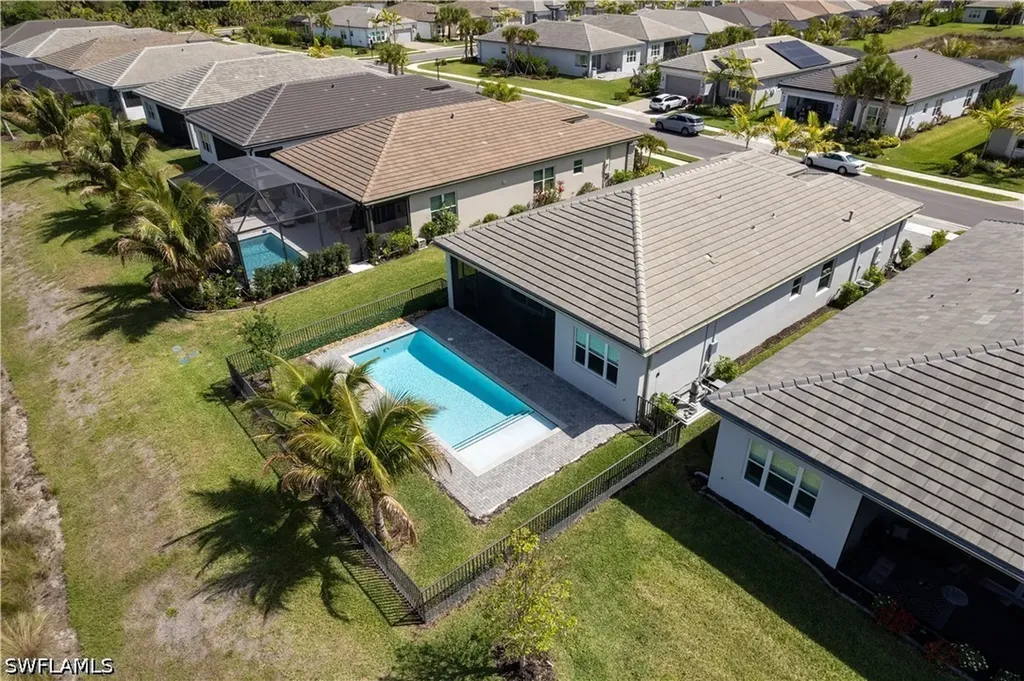 12363 Purple Ficus Way Naples FL 34120