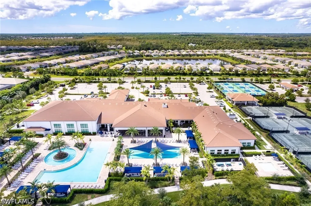 12363 Purple Ficus Way Naples FL 34120