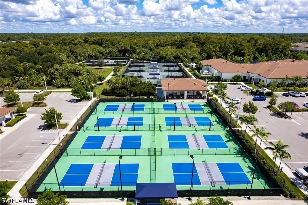 12363 Purple Ficus Way Naples FL 34120