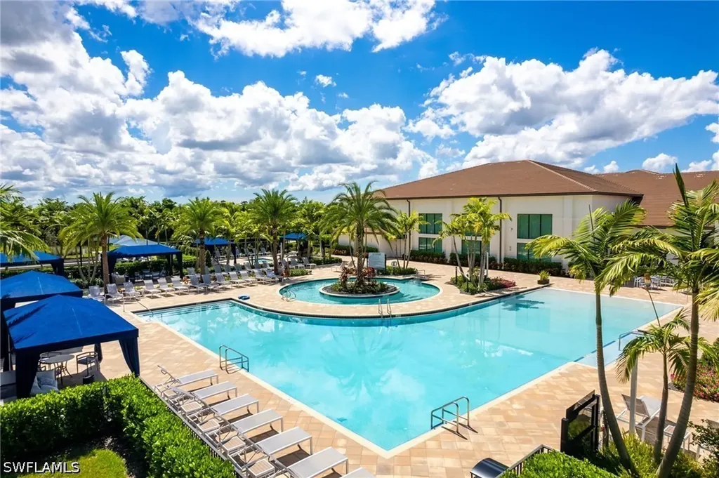 12363 Purple Ficus Way Naples FL 34120