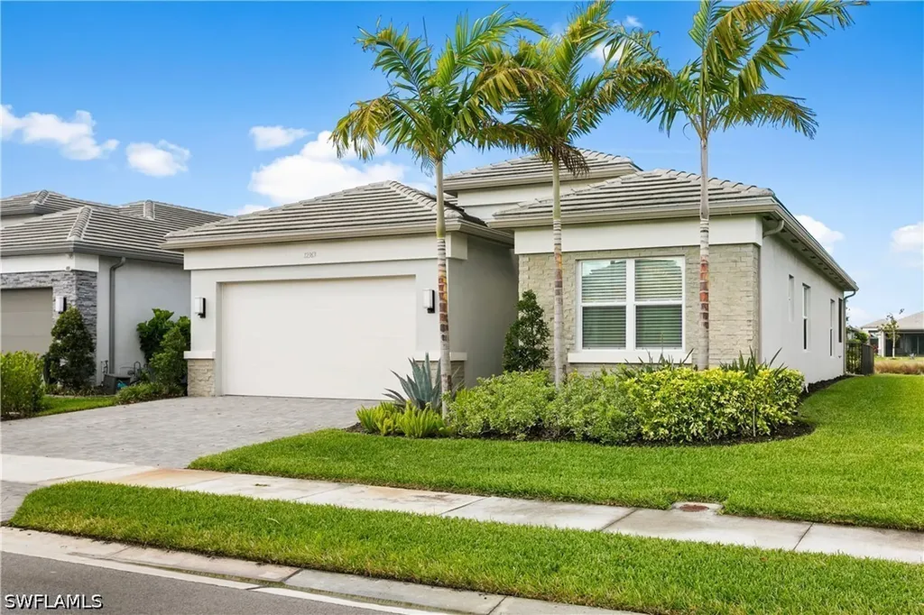 12363 Purple Ficus Way Naples FL 34120