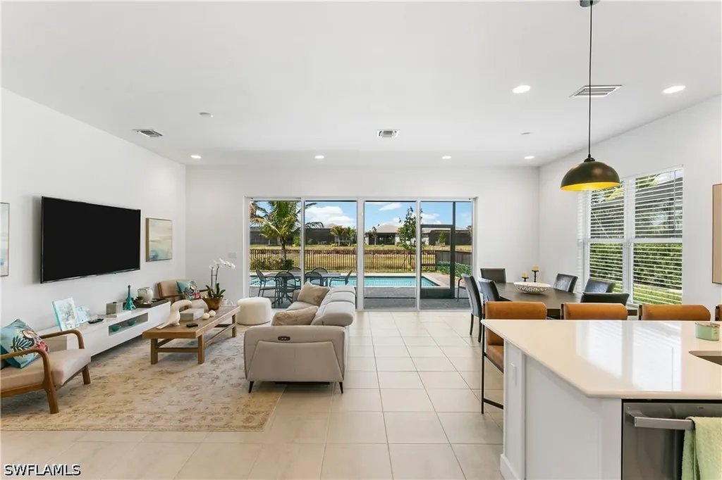 12363 Purple Ficus Way Naples FL 34120