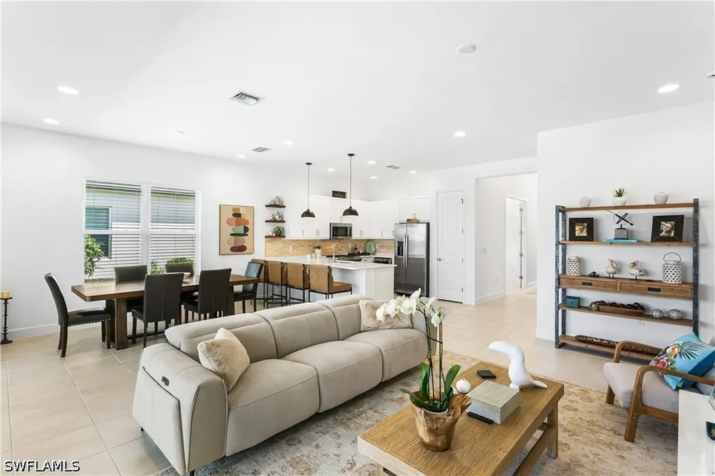 12363 Purple Ficus Way Naples FL 34120