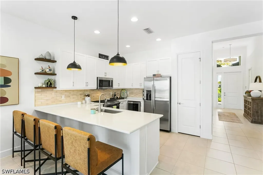 12363 Purple Ficus Way Naples FL 34120