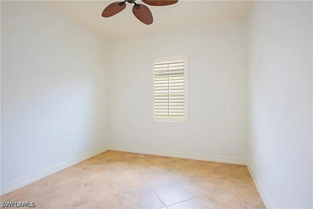 7643 Cottesmore Drive Naples FL 34113