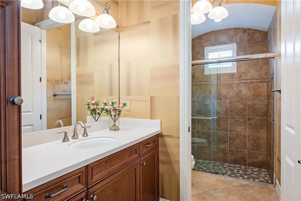 7643 Cottesmore Drive Naples FL 34113