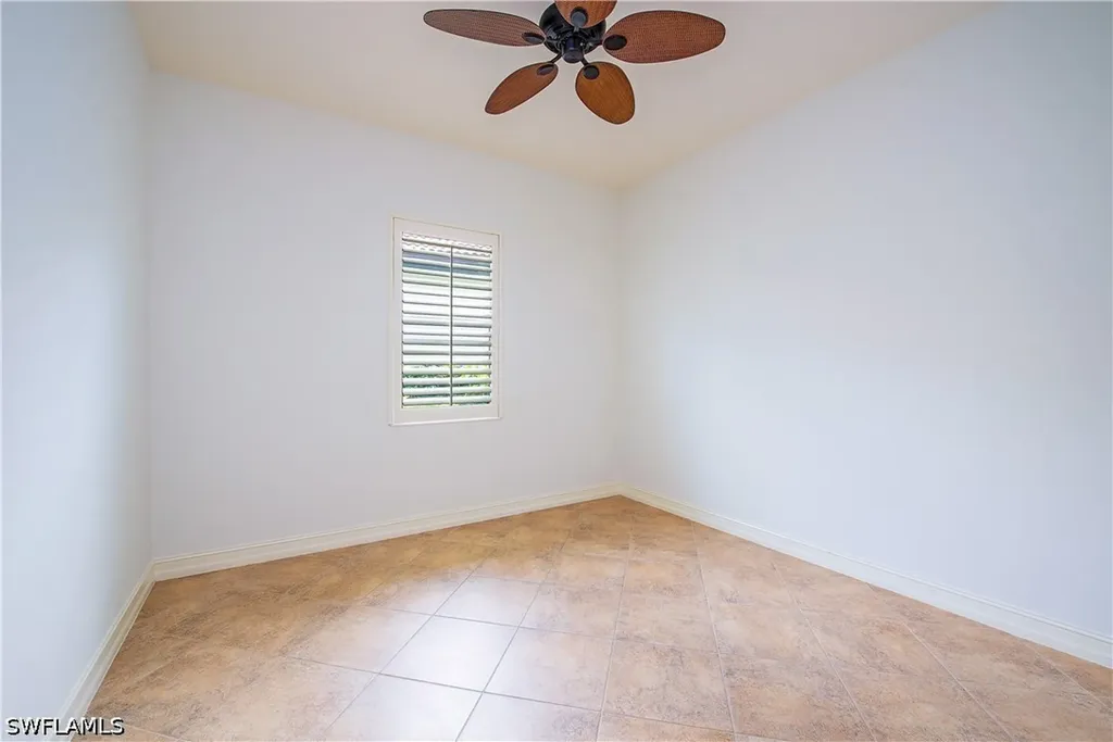 7643 Cottesmore Drive Naples FL 34113