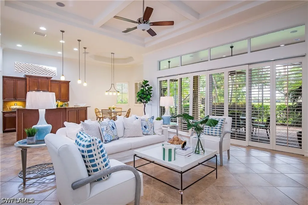 7643 Cottesmore Drive Naples FL 34113