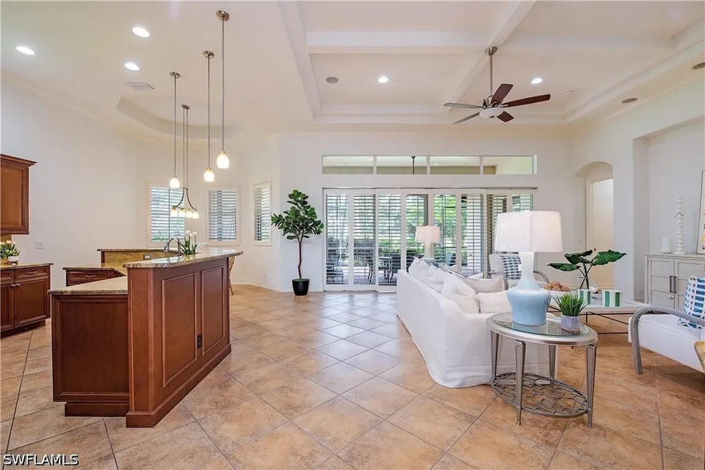 7643 Cottesmore Drive Naples FL 34113