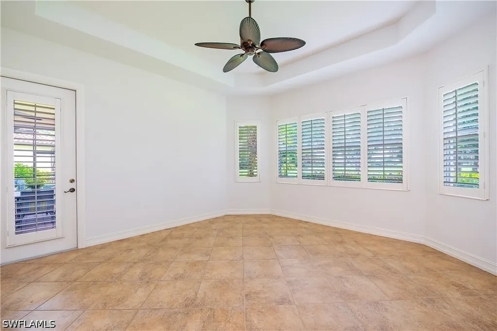 7643 Cottesmore Drive Naples FL 34113