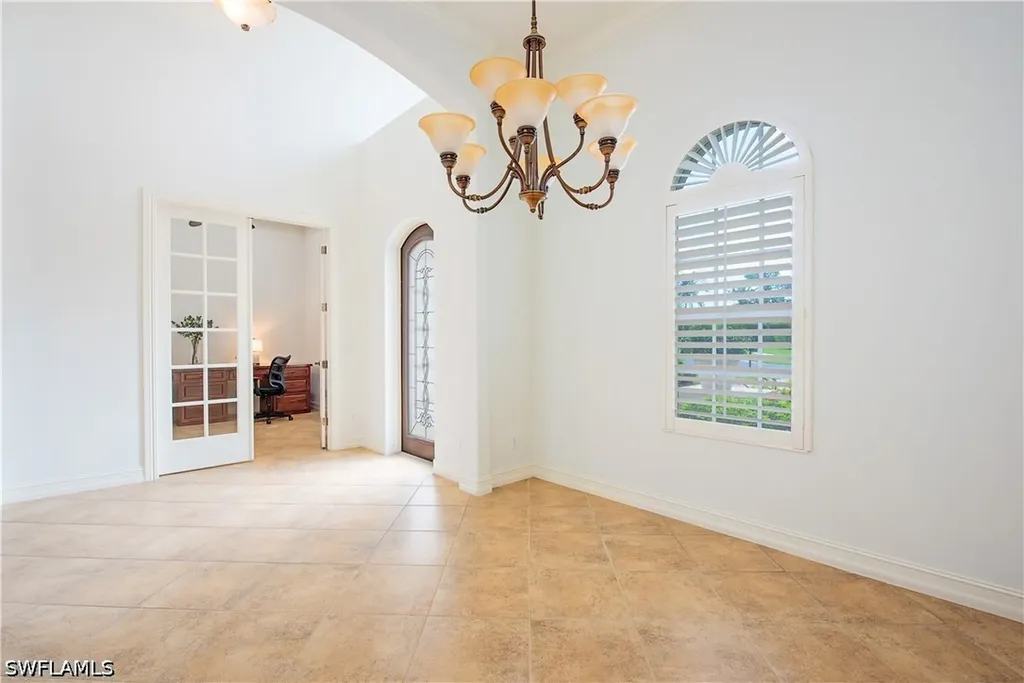 7643 Cottesmore Drive Naples FL 34113