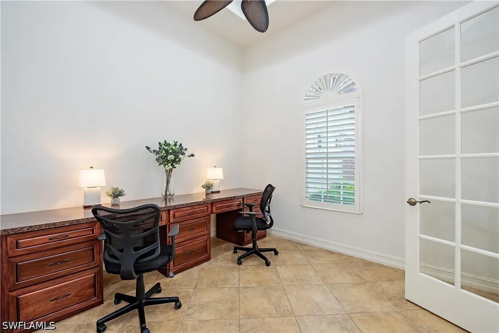 7643 Cottesmore Drive Naples FL 34113
