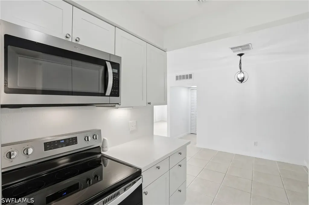 9920 Almetta Avenue Fort Myers FL 33919