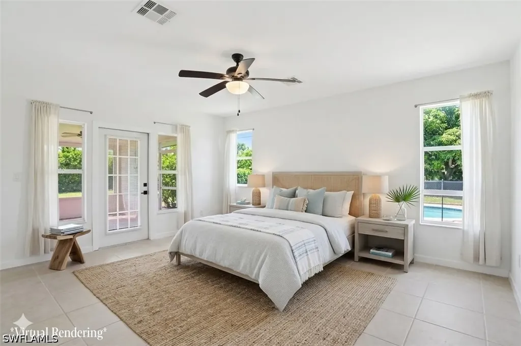 9920 Almetta Avenue Fort Myers FL 33919