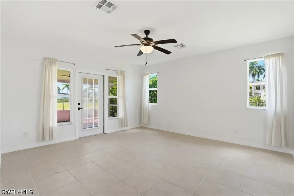 9920 Almetta Avenue Fort Myers FL 33919
