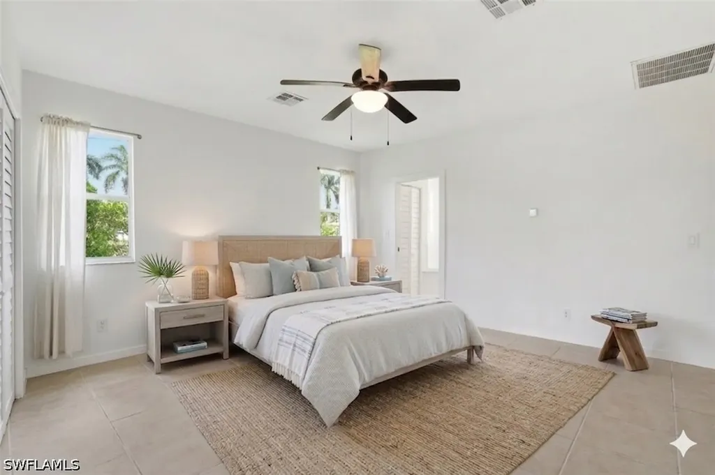 9920 Almetta Avenue Fort Myers FL 33919