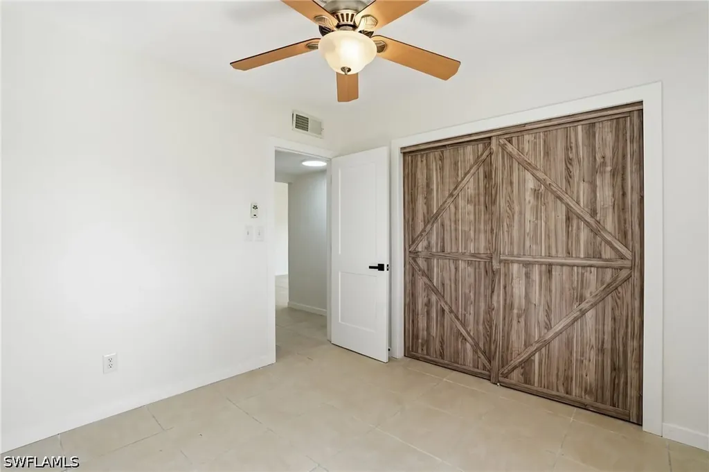 9920 Almetta Avenue Fort Myers FL 33919