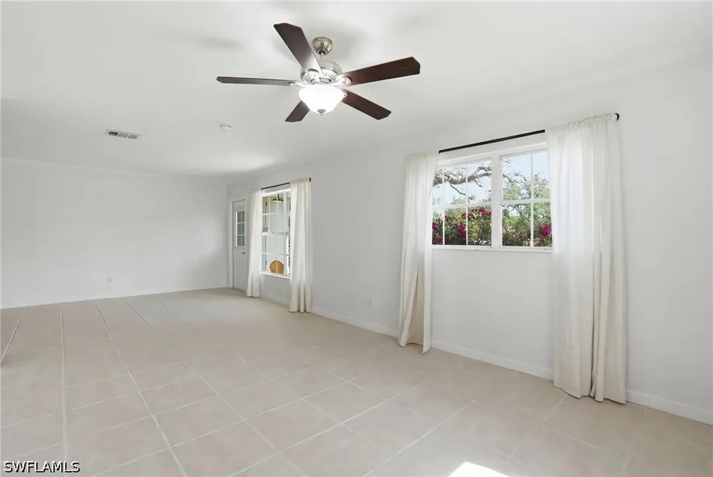 9920 Almetta Avenue Fort Myers FL 33919