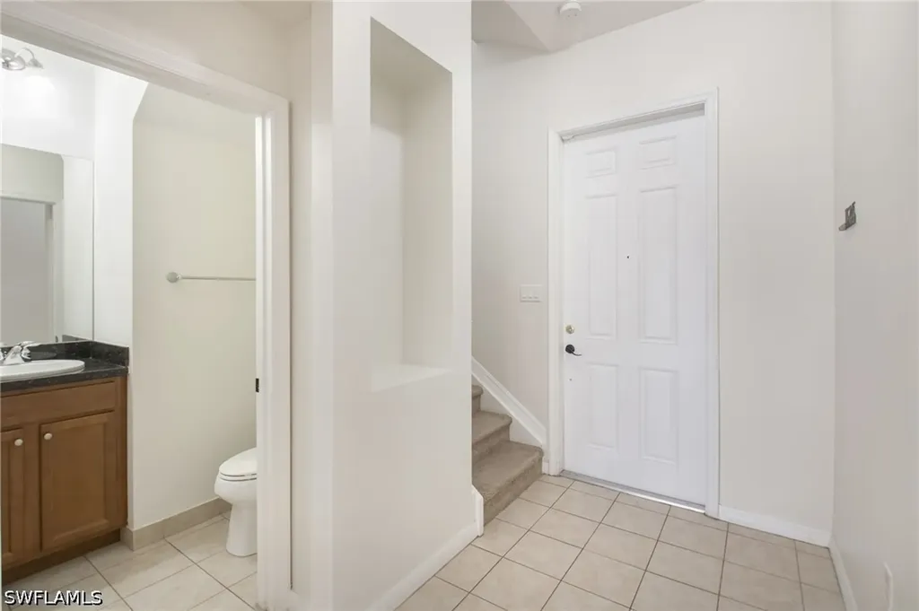 5265 Beckton Road Ave Maria FL 34142