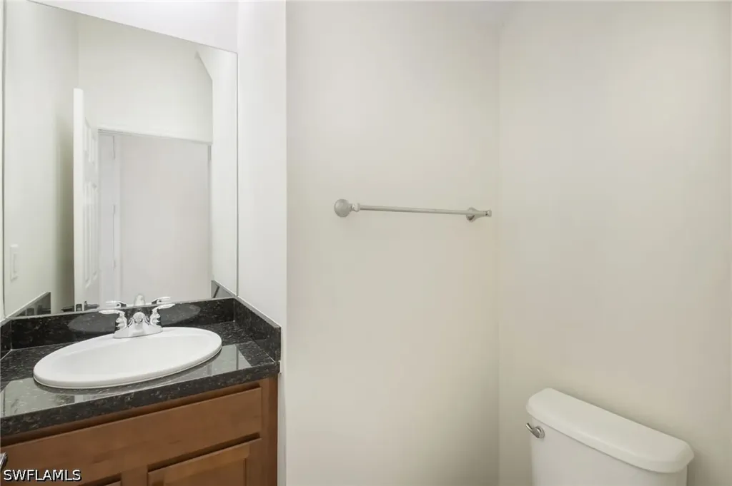 5265 Beckton Road Ave Maria FL 34142