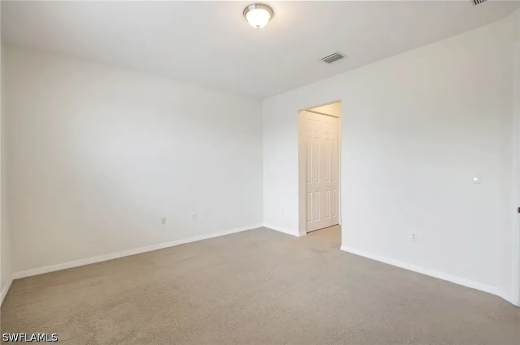 5265 Beckton Road Ave Maria FL 34142