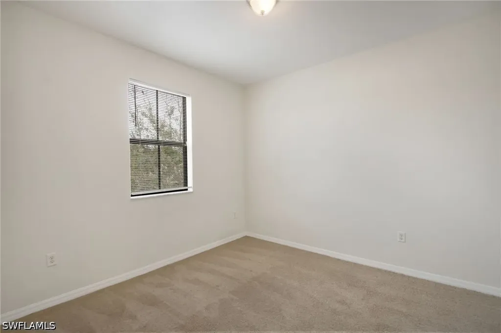5265 Beckton Road Ave Maria FL 34142