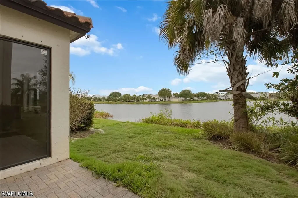 5265 Beckton Road Ave Maria FL 34142
