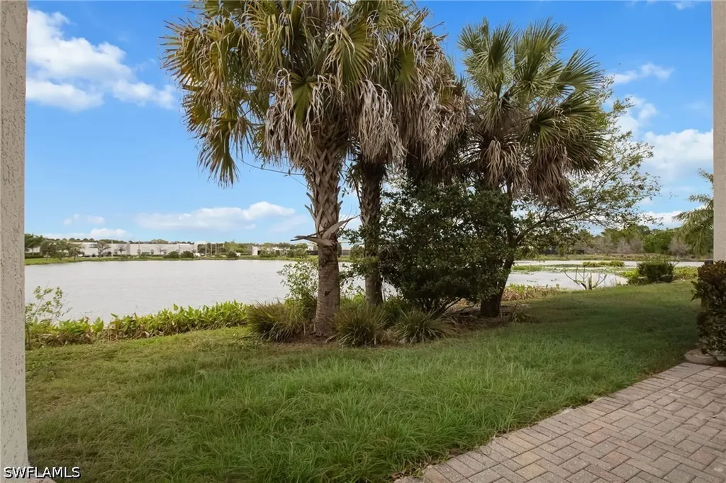5265 Beckton Road Ave Maria FL 34142