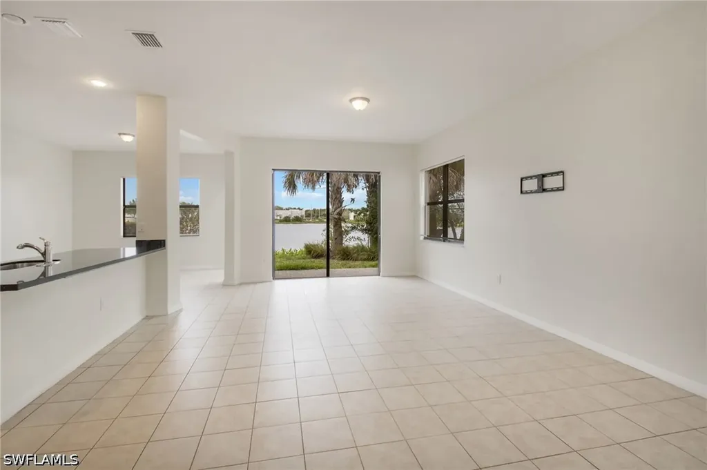 5265 Beckton Road Ave Maria FL 34142