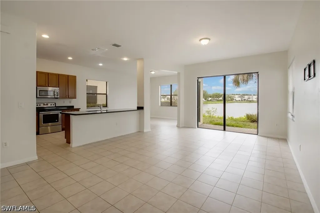 5265 Beckton Road Ave Maria FL 34142