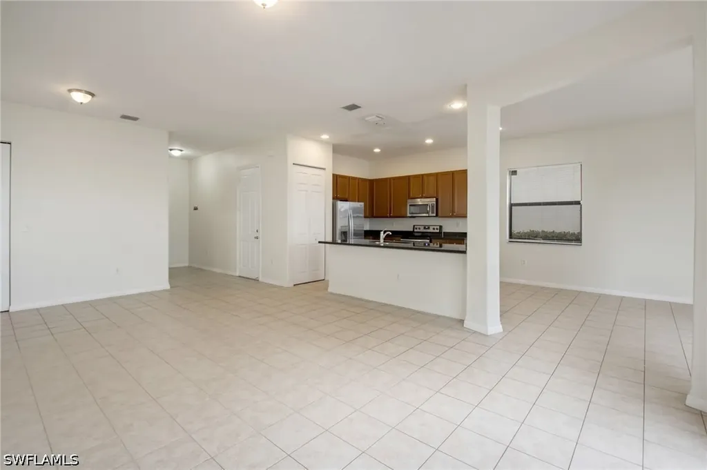 5265 Beckton Road Ave Maria FL 34142