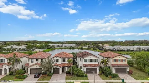 5265 Beckton Road Ave Maria FL 34142