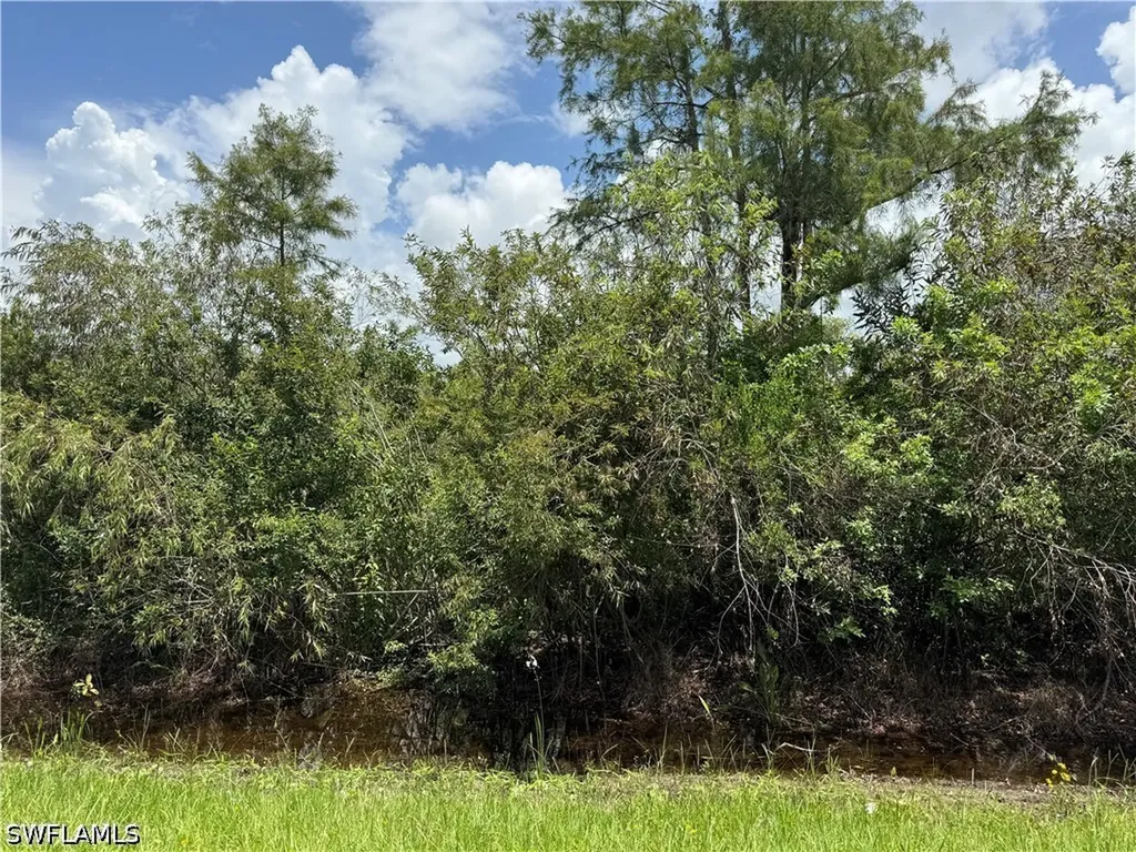 39TH Avenue NE Naples FL 34120