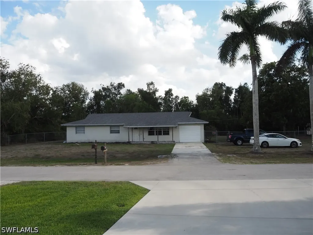10350 Jef Nik Lane Bonita Springs FL 34135