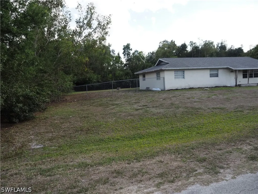 10350 Jef Nik Lane Bonita Springs FL 34135