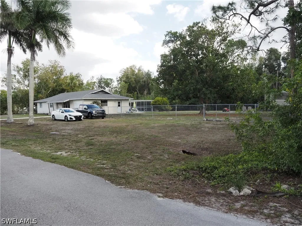 10350 Jef Nik Lane Bonita Springs FL 34135