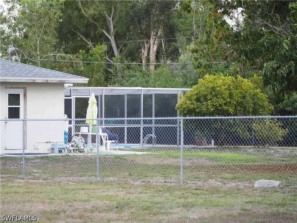 10350 Jef Nik Lane Bonita Springs FL 34135