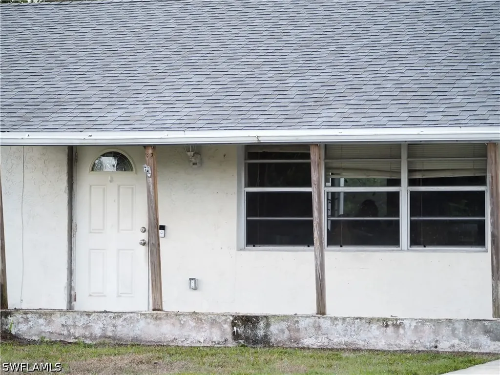 10350 Jef Nik Lane Bonita Springs FL 34135