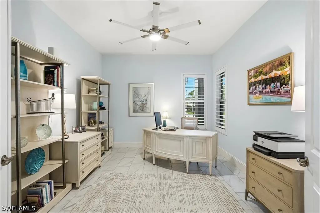 14386 Laguna Springs Lane Naples FL 34114