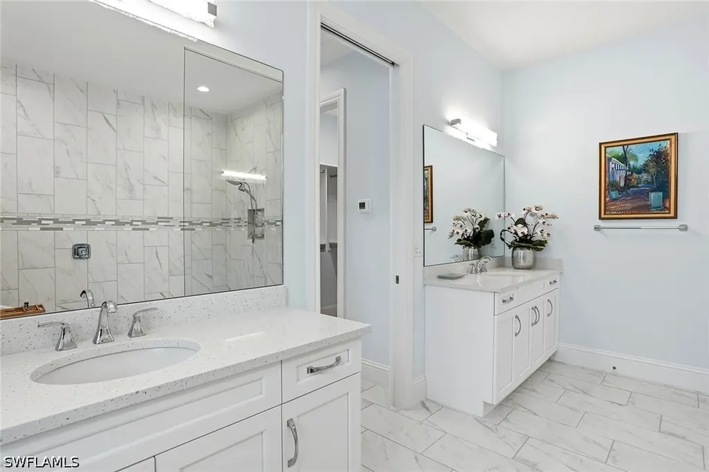 14386 Laguna Springs Lane Naples FL 34114