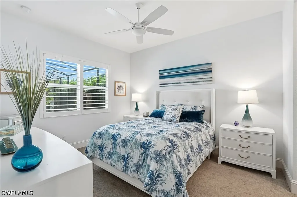 14386 Laguna Springs Lane Naples FL 34114