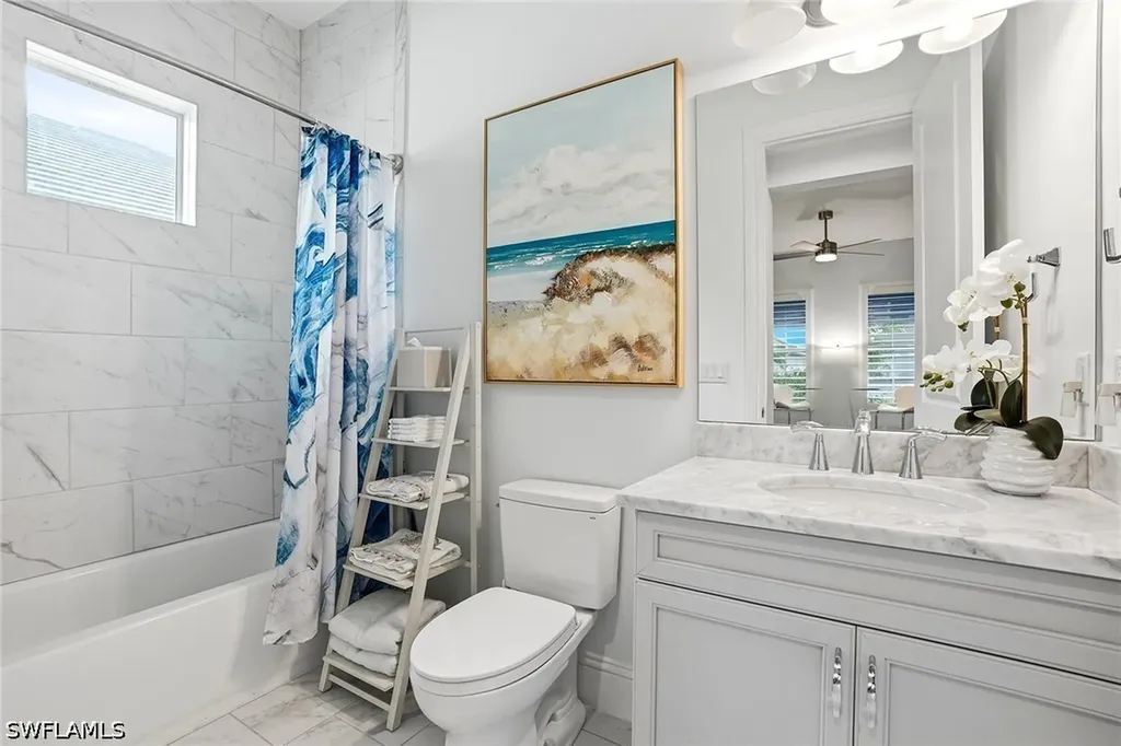 14386 Laguna Springs Lane Naples FL 34114