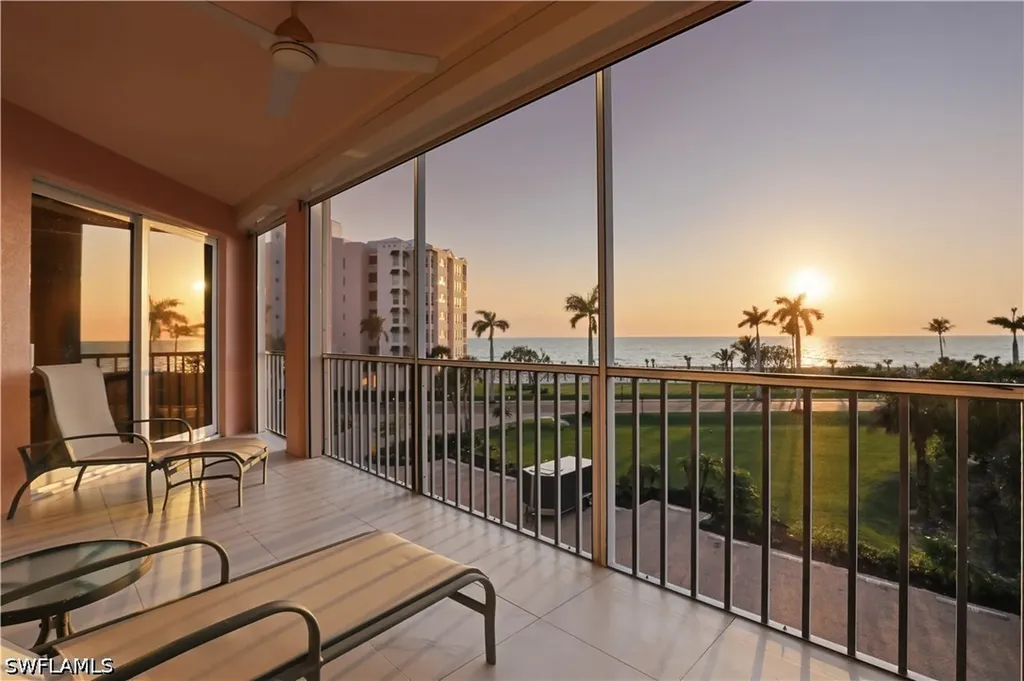 260 Barefoot Beach Boulevard Bonita Springs FL 34134