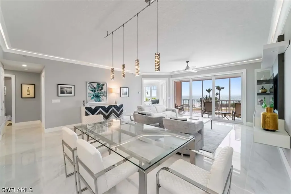 260 Barefoot Beach Boulevard Bonita Springs FL 34134