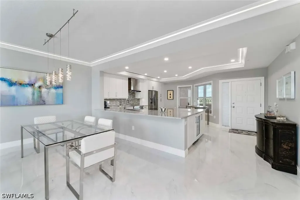 260 Barefoot Beach Boulevard Bonita Springs FL 34134