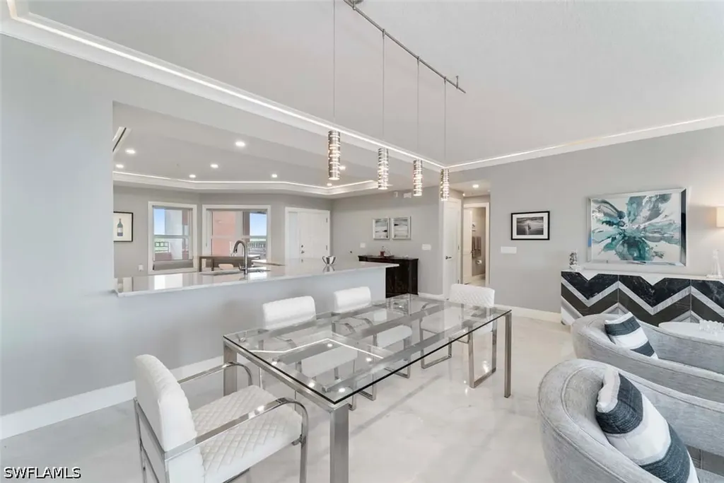 260 Barefoot Beach Boulevard Bonita Springs FL 34134