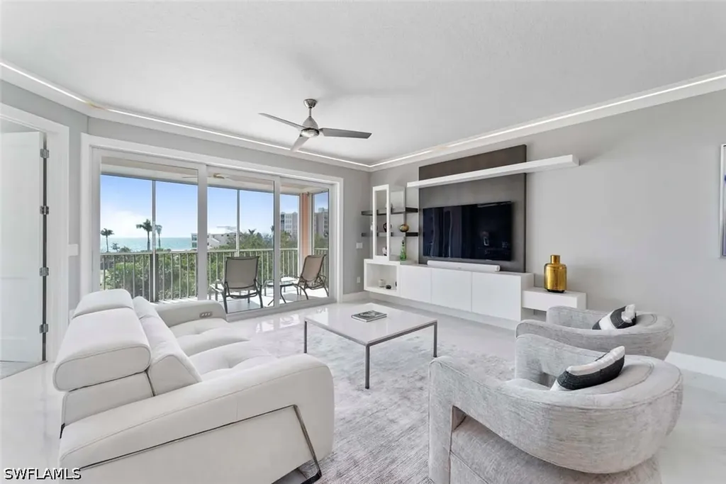260 Barefoot Beach Boulevard Bonita Springs FL 34134